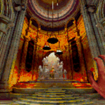 Eclipsium: el nuevo juego surrealista