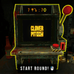 CloverPit: El nuevo roguelite al estilo Balatro