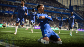 EA SPORTS FC 26 debuta con criticas variadas