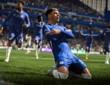 EA SPORTS FC 26 debuta con criticas variadas