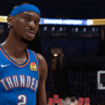 NBA 2K26 debuta con críticas variadas