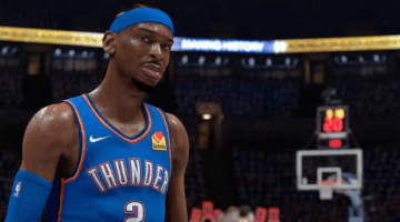 NBA 2K26 debuta con críticas variadas