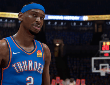 NBA 2K26 debuta con críticas variadas
