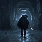 Hell is Us: no te pierdas las aventuras de este mundo hostil