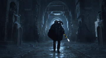 Hell is Us: no te pierdas las aventuras de este mundo hostil