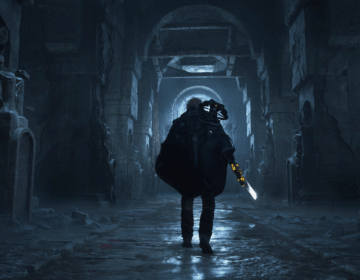 Hell is Us: no te pierdas las aventuras de este mundo hostil