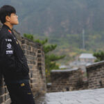 T1 y Faker al borde de quedar fuera de Worlds