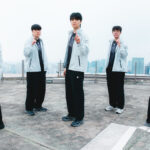 Worlds 2025: GenG le gana a Hanwa Life y clasifica a semifinales