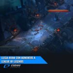 ARAM: llegan los aumentos