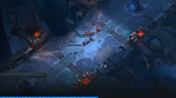 ARAM: llegan los aumentos