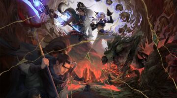 LoL: Notas del parche 25.20, la versión de Worlds