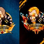 El SoloBoom V no comenzó y ya tiene polémica