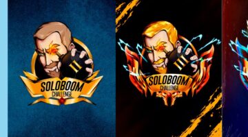 El SoloBoom V no comenzó y ya tiene polémica