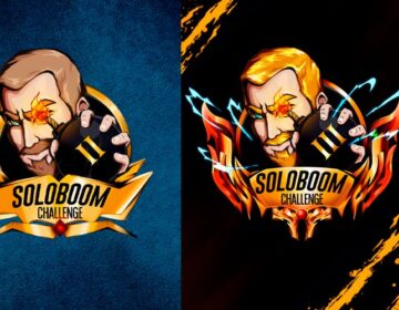 El SoloBoom V no comenzó y ya tiene polémica