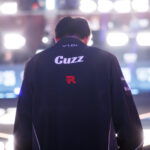 Worlds 2025: KT Rolster se clasificó a semifinales