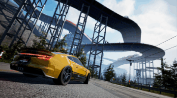 Wreckreation debuta con críticas muy negativas