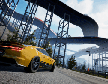 Wreckreation debuta con críticas muy negativas