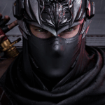 NINJA GAIDEN 4 ha vuelto como una aventura increíble