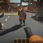 MIMESIS: el nuevo juego viral para streamers